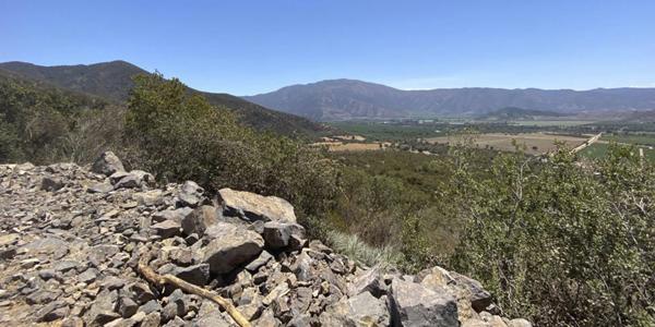 Santa Eugenia, Parcela B-40 - Imagen 17