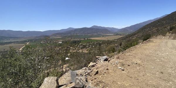 Santa Eugenia, Parcela B-40 - Imagen 19