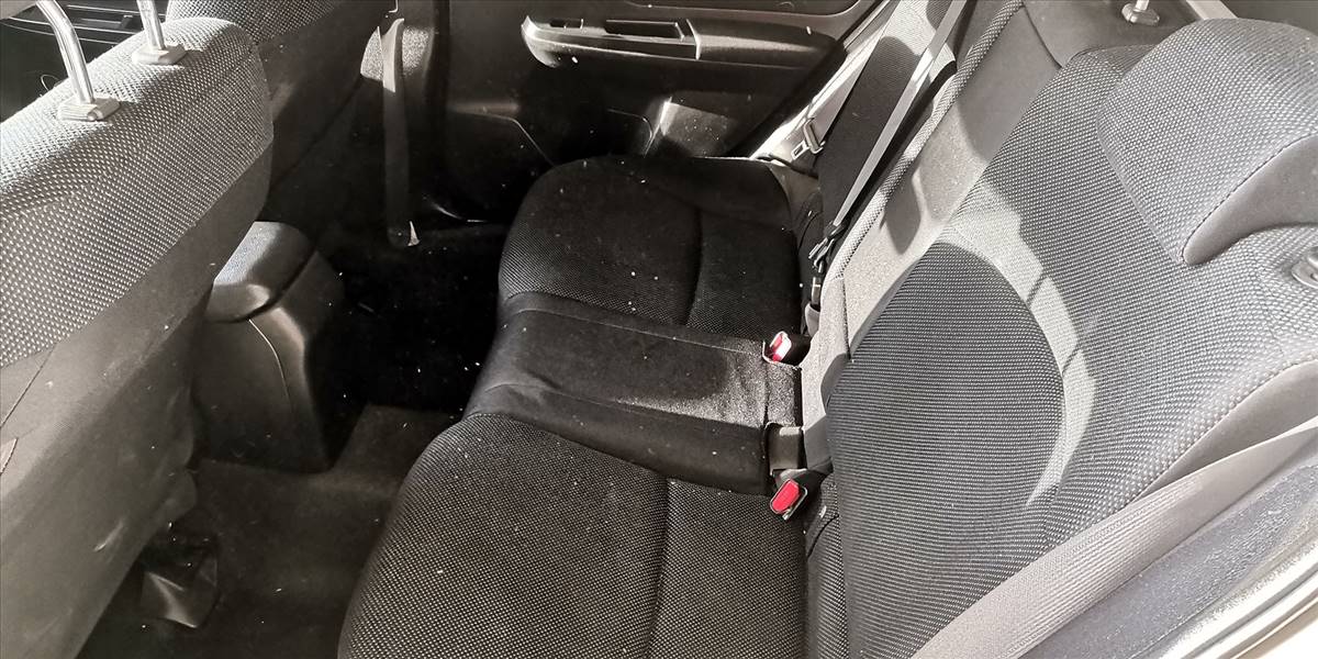 SUBARU ALL NEW IMPREZA SPORT XS AWD 2.0I - Imagen 52