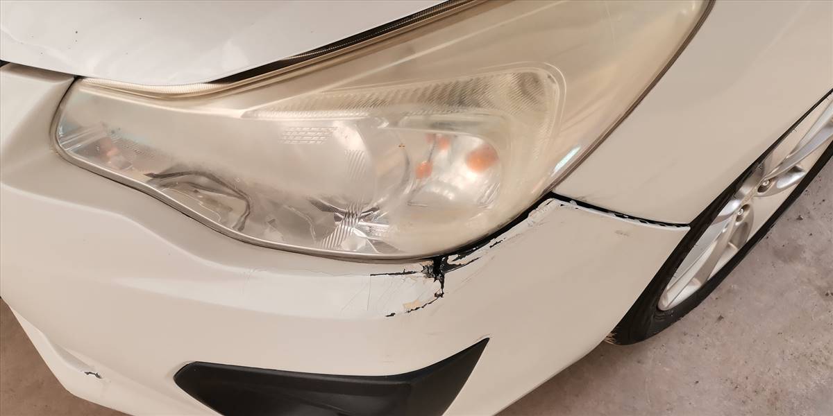 SUBARU ALL NEW IMPREZA SPORT XS AWD 2.0I - Imagen 69