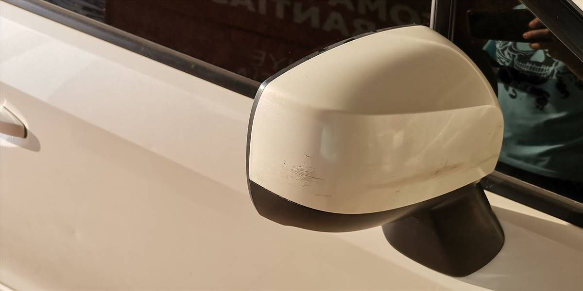 SUBARU ALL NEW IMPREZA SPORT XS AWD 2.0I - Imagen 74