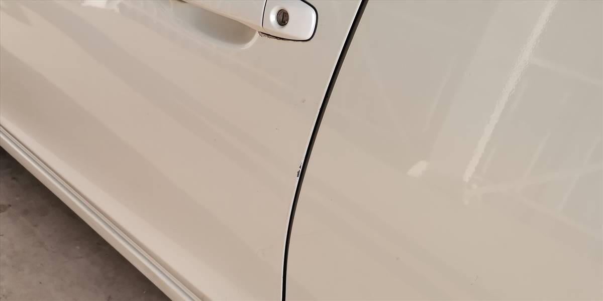 SUBARU ALL NEW IMPREZA SPORT XS AWD 2.0I - Imagen 85