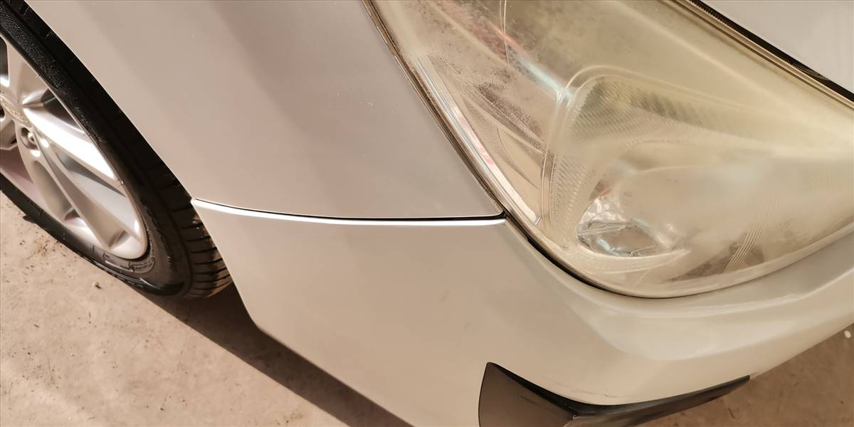 SUBARU ALL NEW IMPREZA SPORT XS AWD 2.0I - Imagen 95
