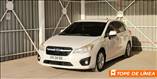 SUBARU ALL NEW IMPREZA SPORT XS AWD 2.0I - Imagen 99
