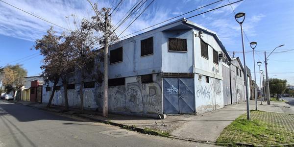 Av. Parroquia 1449 - Imagen 14