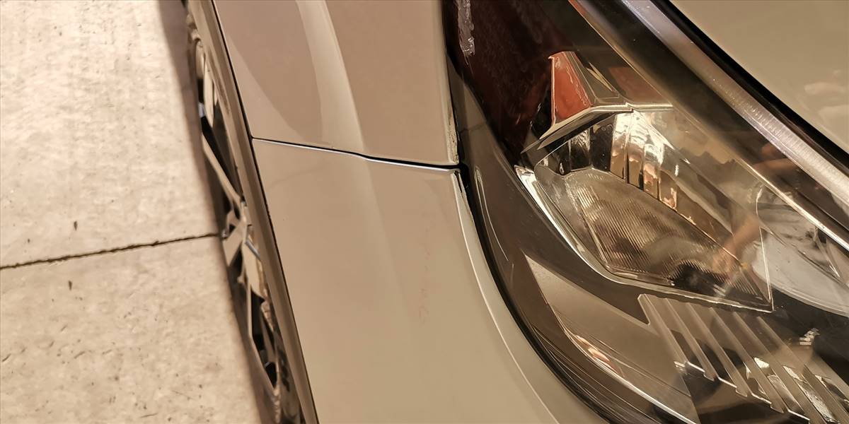 PEUGEOT 3008 ALLURE 1.6 AT - Imagen 96