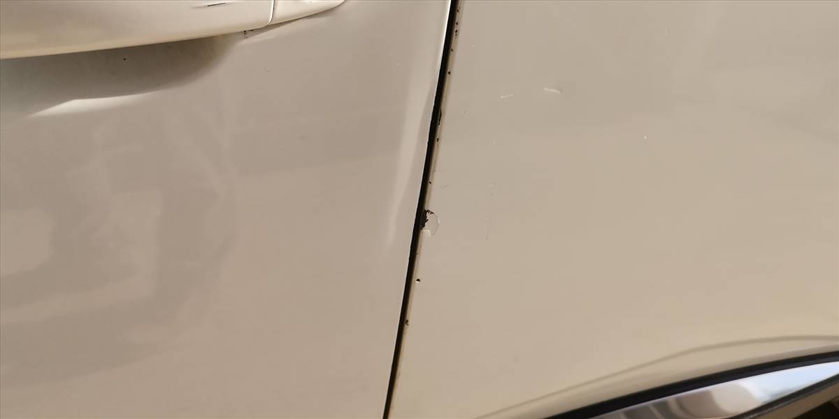 PEUGEOT 3008 ALLURE 1.6 AT - Imagen 106