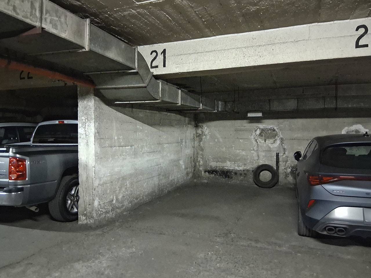 Miraflores 419, Estacionamiento 21 - Imagen 3