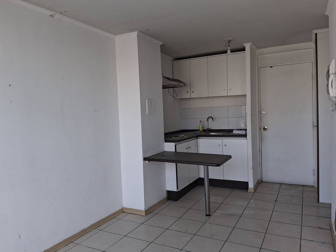 Conde del Maule 4364, Depto. 2219 - Imagen 18