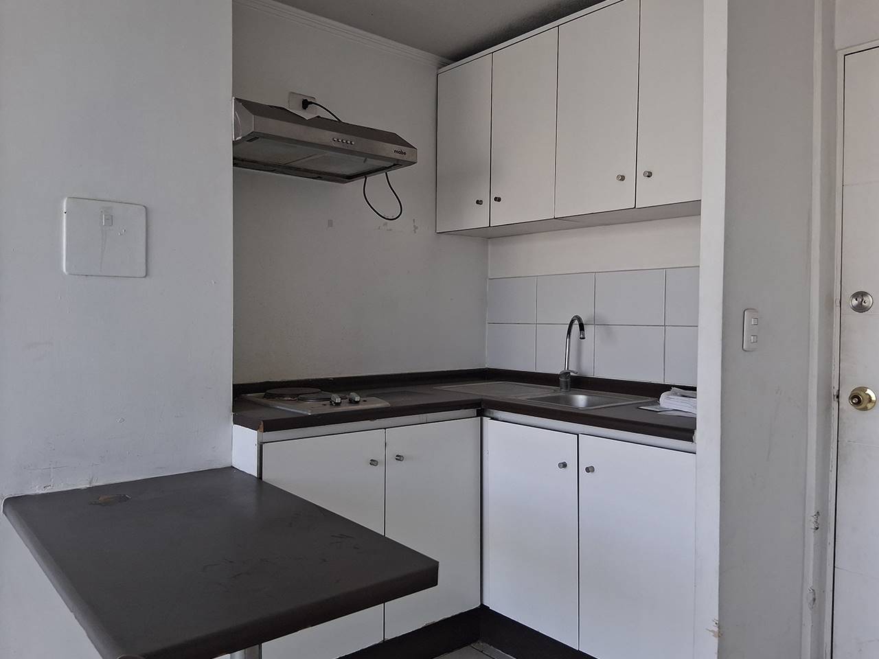 Conde del Maule 4364, Depto. 2219 - Imagen 24