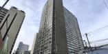 Conde del Maule 4364, Depto. 2219 - Imagen 27