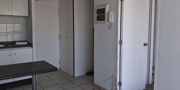 Conde del Maule 4364, Depto. 2219 - Imagen 31