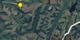 Fundo Santa Rosa, Lote 71-Y - Imagen 30
