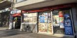 San Diego 1870, Local 01-B - Imagen 16