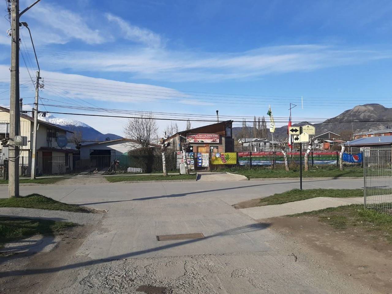 San Valentín 549 - Imagen 3