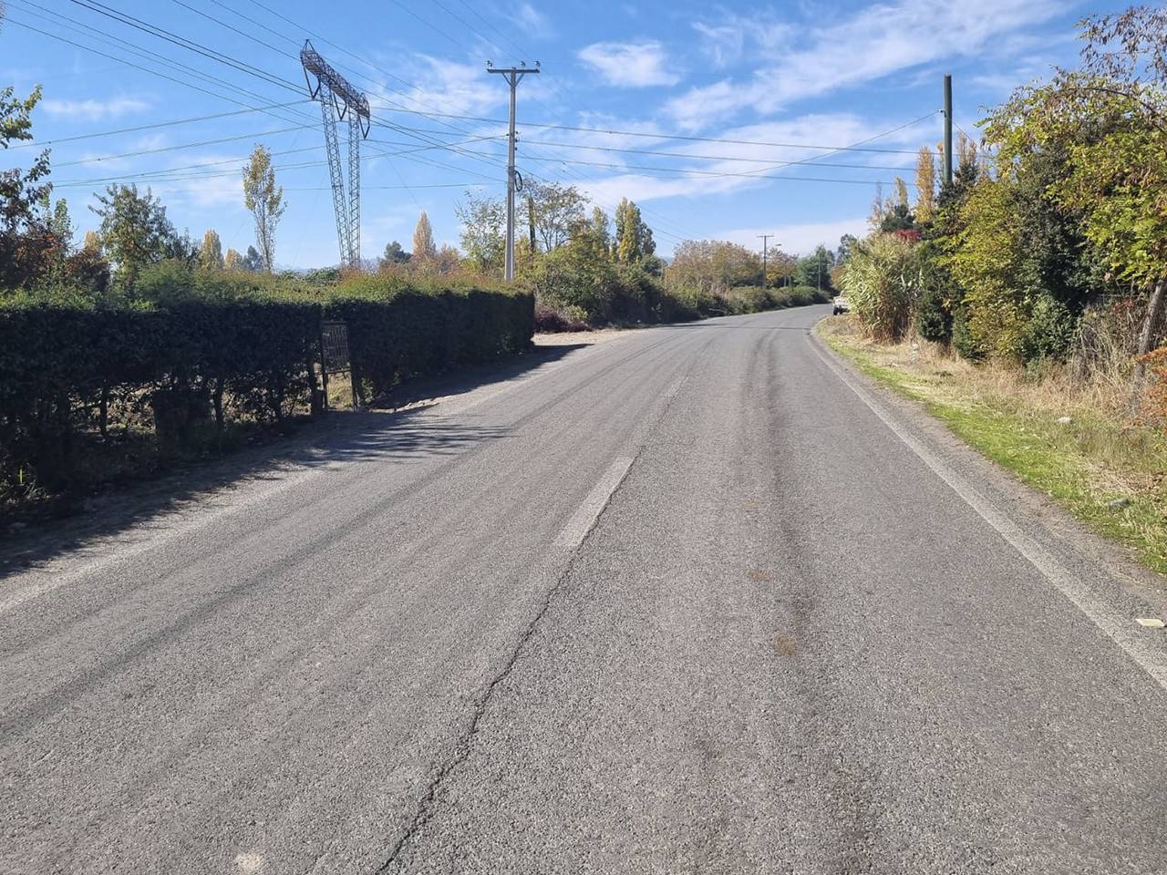 Las Rosas, Lote B - Imagen 24