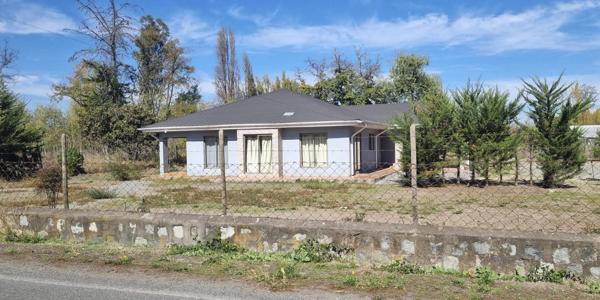 Las Rosas, Lote B - Imagen 26