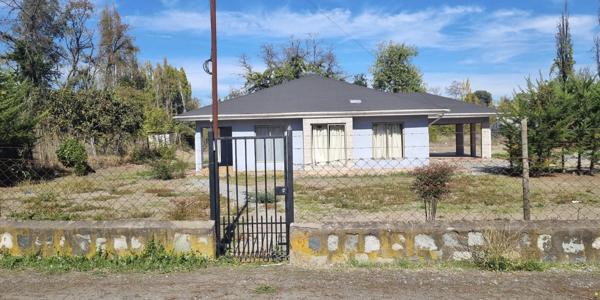 Las Rosas, Lote B - Imagen 32