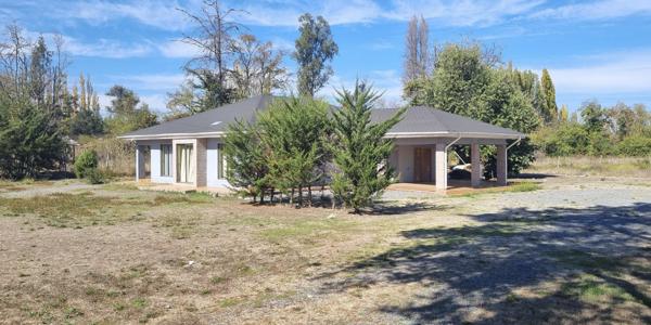 Las Rosas, Lote B - Imagen 36