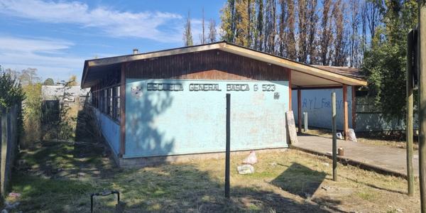 Las Rosas, Lote B - Imagen 38