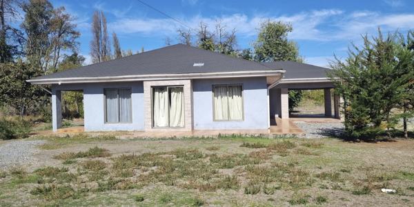 Las Rosas, Lote B - Imagen 40
