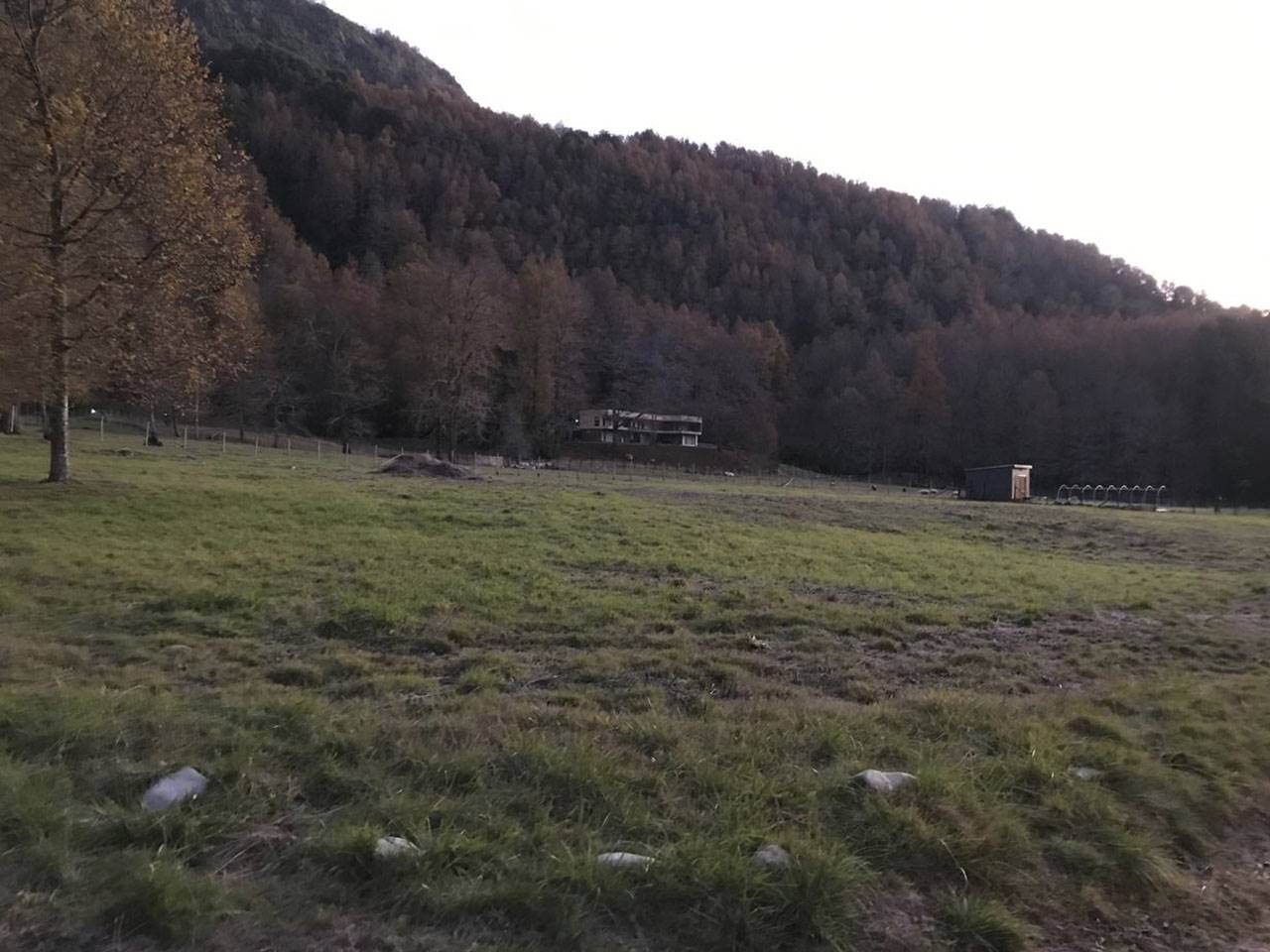 Camino Pucón - Huife Alto,  Lote 3-A3 - Imagen 20