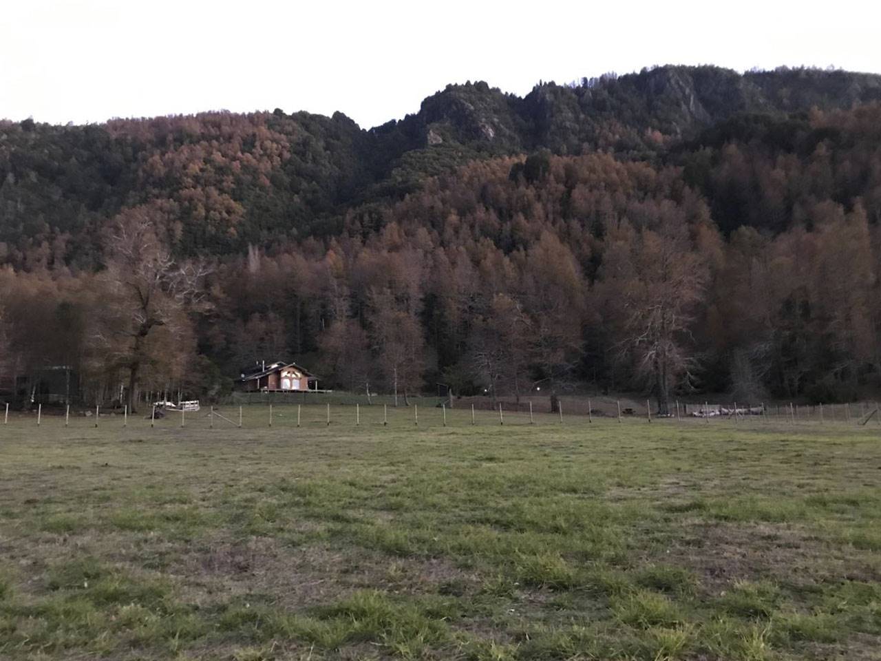 Camino Pucón - Huife Alto,  Lote 3-A3 - Imagen 25