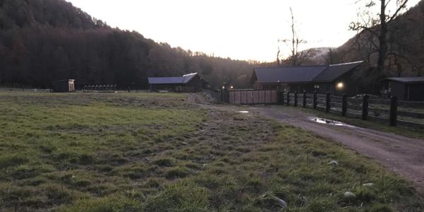 Camino Pucón - Huife Alto,  Lote 3-A3 - Imagen 45