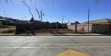 Arauco Sur, Sito 3 - Imagen 23