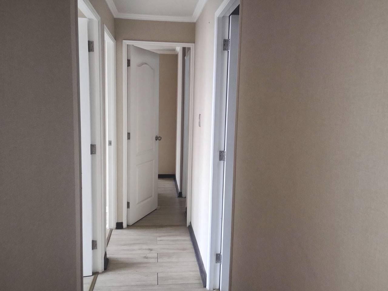 Av. San Joaquín 1508, Depto. 32, Edif. B - Imagen 9