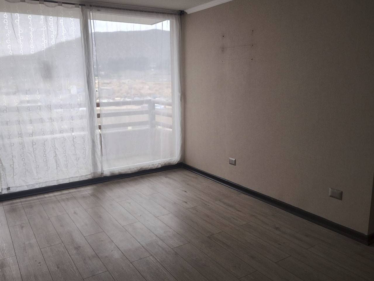 Av. San Joaquín 1508, Depto. 32, Edif. B - Imagen 19