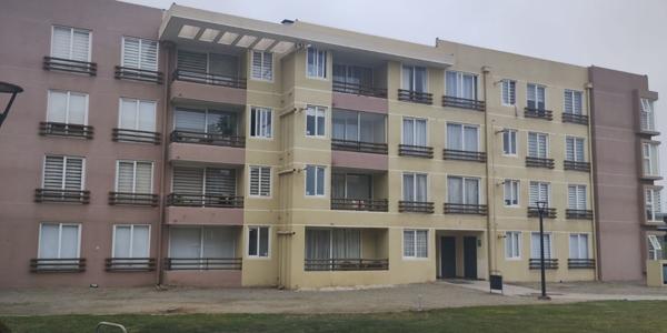 Av. San Joaquín 1508, Depto. 32, Edif. B - Imagen 28