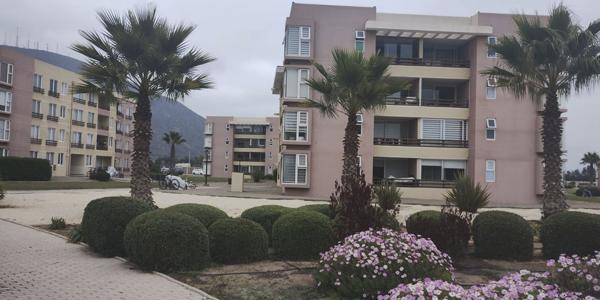 Av. San Joaquín 1508, Depto. 32, Edif. B - Imagen 38