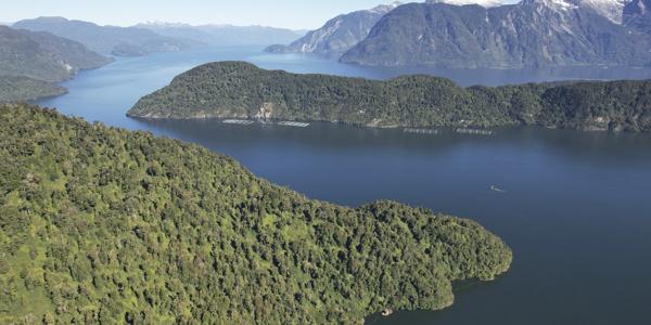 Costa Patagonia, Parcela OM38 - Imagen 11