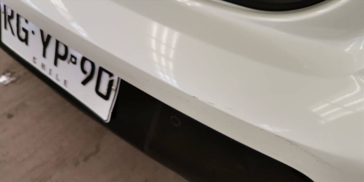 PEUGEOT 208 PURETECH 100 HB 1.2 - Imagen 113