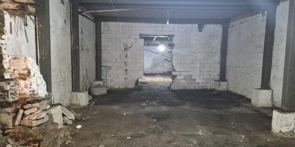 Av. Uruguay 125, Bodega 9 - Imagen 22