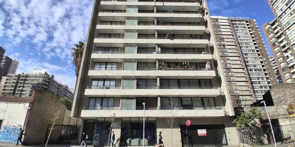 Portugal 520, Depto. 210 - Imagen 15