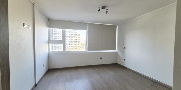 Maipu 1256, Depto. 601 - Imagen 19