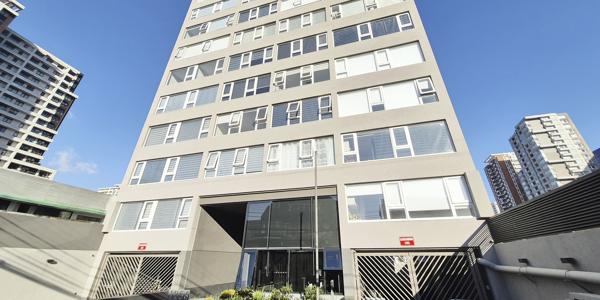 Maipu 1256, Depto. 601 - Imagen 20