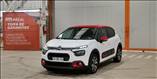 CITROËN C3 1.5 - Imagen 4