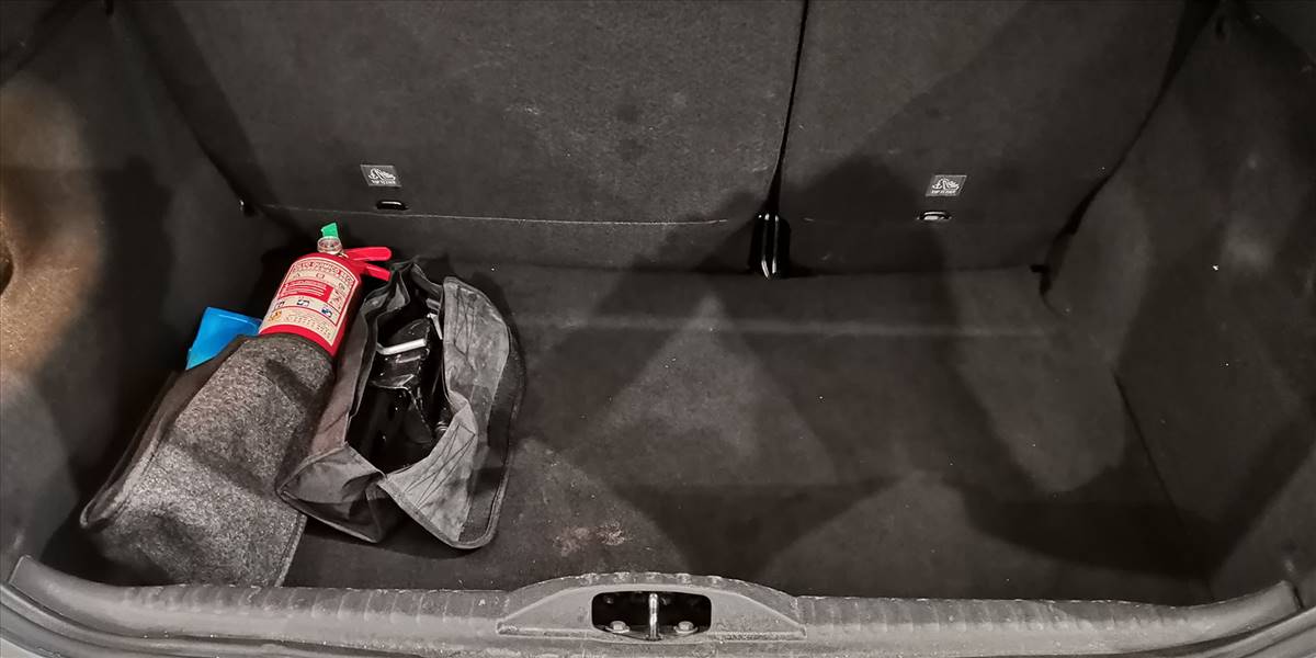 CITROËN C3 1.5 - Imagen 33