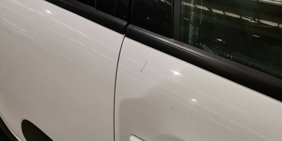 CITROËN C3 1.5 - Imagen 67