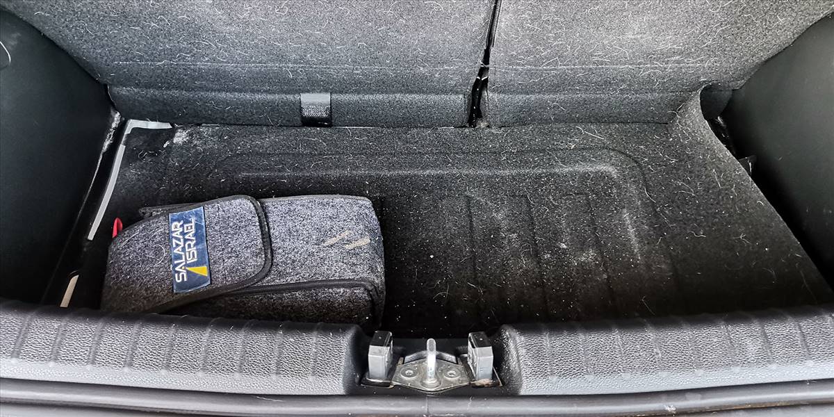 KIA MORNING MPI 1.2 AUT - Imagen 27