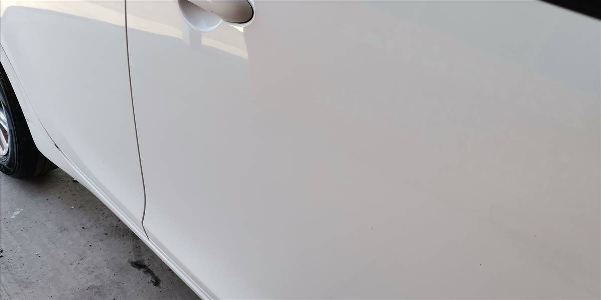 KIA MORNING MPI 1.2 AUT - Imagen 62