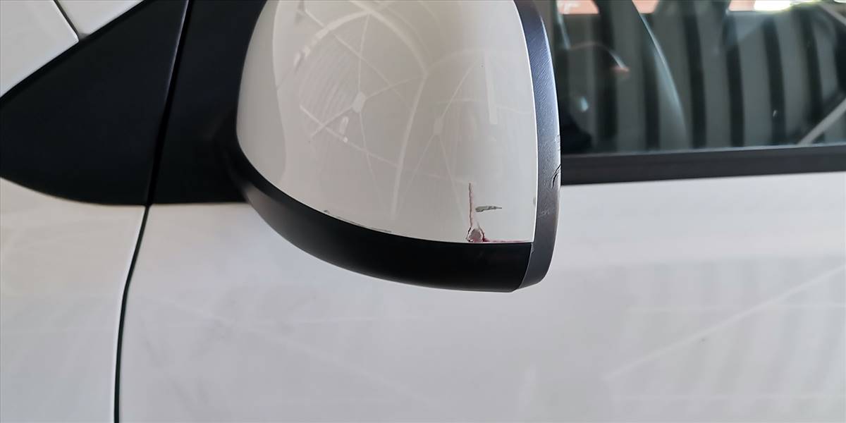KIA MORNING MPI 1.2 AUT - Imagen 65