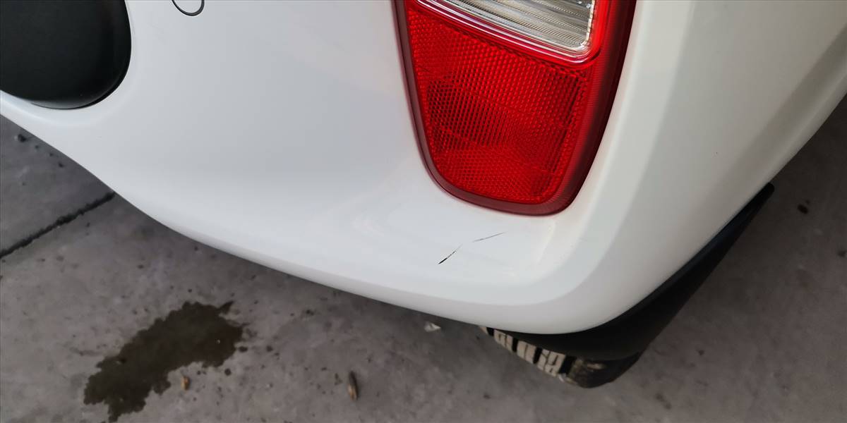 KIA MORNING MPI 1.2 AUT - Imagen 68