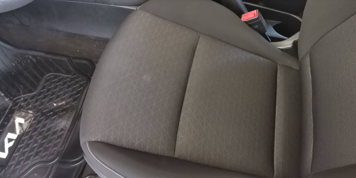 KIA MORNING MPI 1.2 AUT - Imagen 71