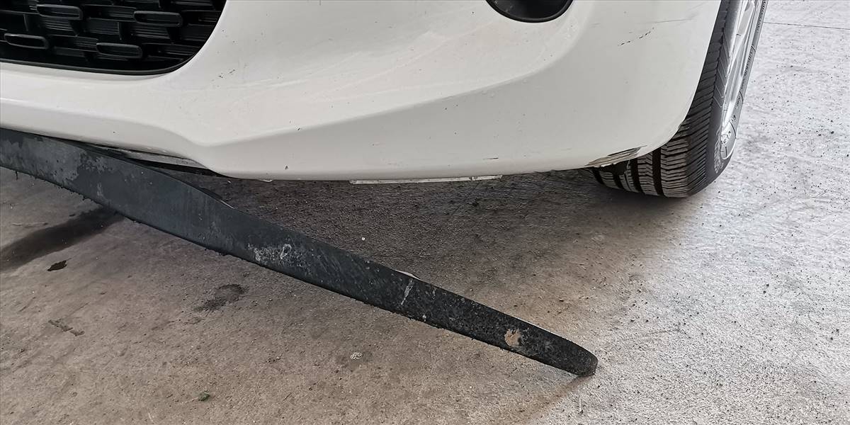 KIA MORNING MPI 1.2 AUT - Imagen 74