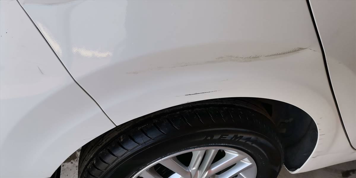KIA MORNING MPI 1.2 AUT - Imagen 76