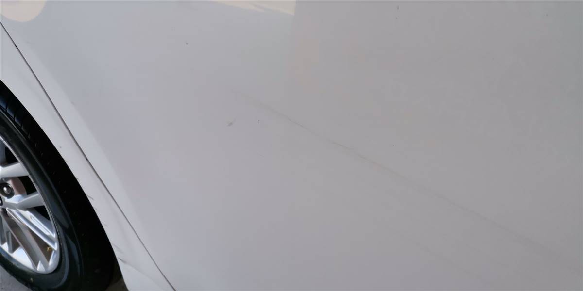 KIA MORNING MPI 1.2 AUT - Imagen 80